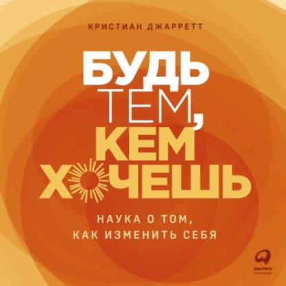 1658355701290-png.26190