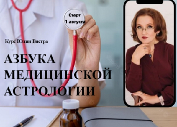 1658528706148-png.26327