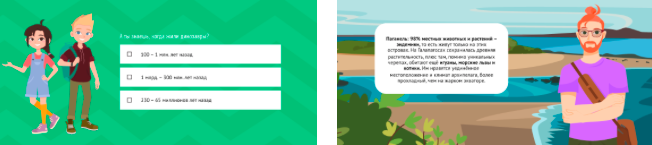 1658687245255-png.26378