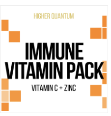 1658687574903-png.26381