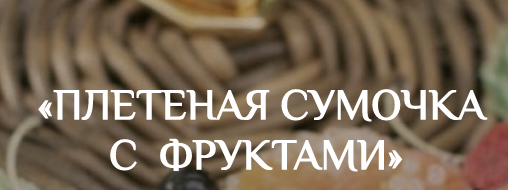 1658699664102-png.26393