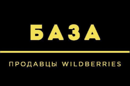 1658700099346-png.26394