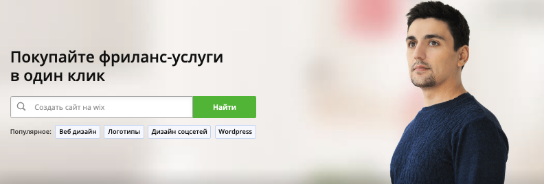 1658700376470-png.26396