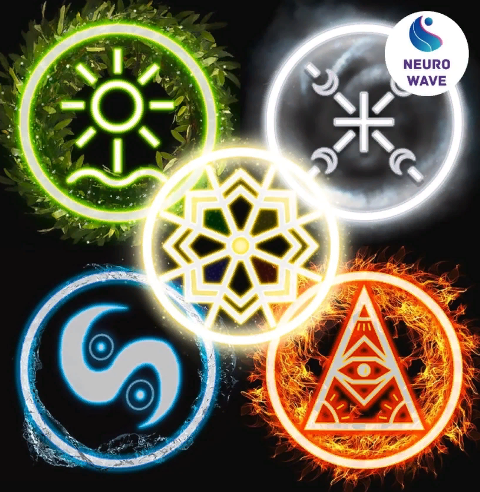 1658700521706-png.26397