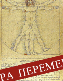 1658876098293-png.26455