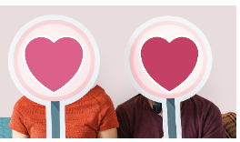 1659038156978-png.26516