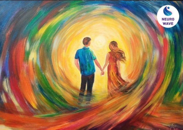 1659045444325-png.26533