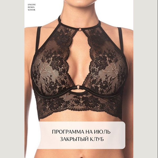 1659165803894-png.26567