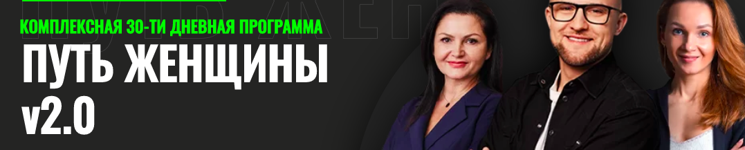 1659206625423-png.26598