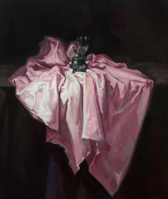 1659207409270-png.26602