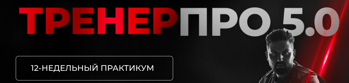 1659208352725-png.26607