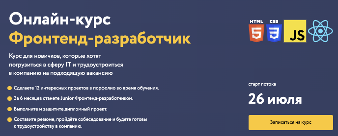 1659209271493-png.26614