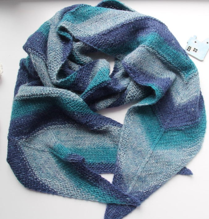 1659209609007-png.26616