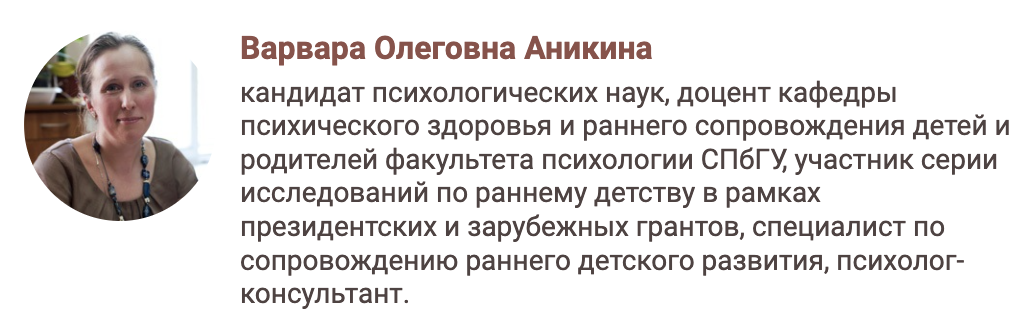 1659211961099-png.26631