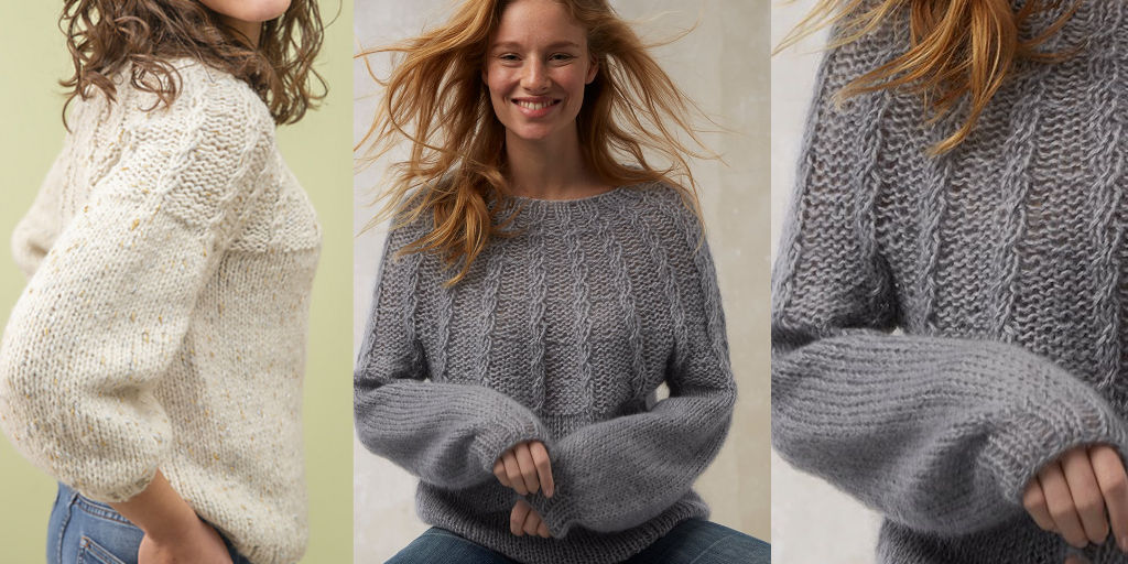 1659212422225-png.26635