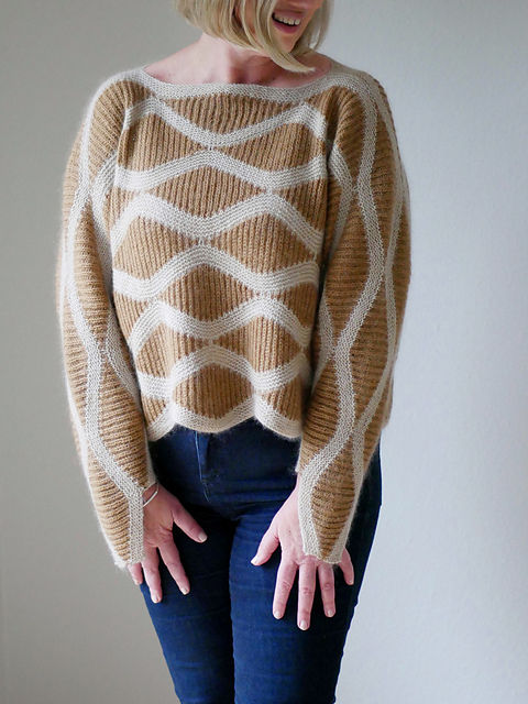 1659212813637-png.26639