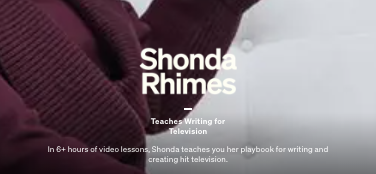 1659214559136-png.26651