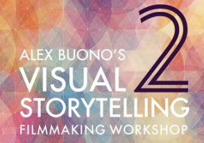 1659214857975-png.26653