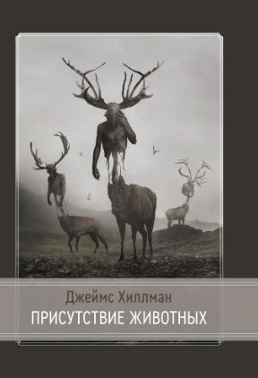 1659217297380-png.26675