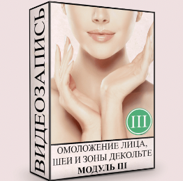 1659335937186-png.26716