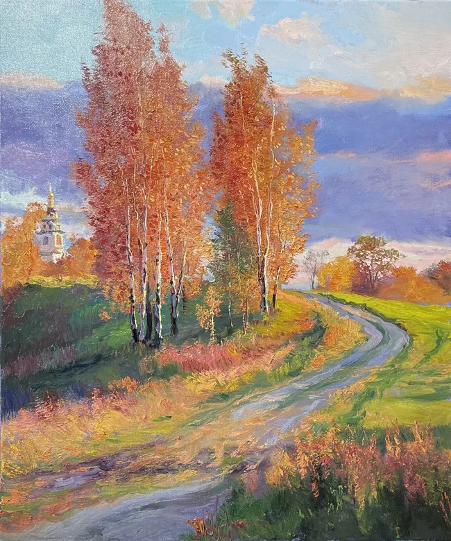 1659336740666-png.26718