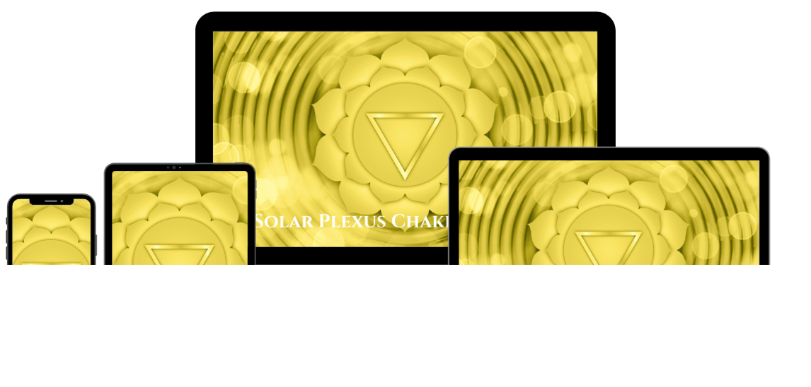 1659389522737-png.26756