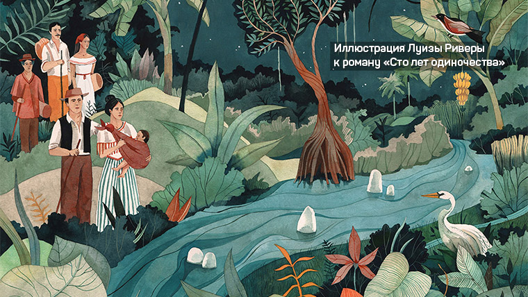 1659390932005-png.26764