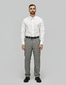 1659566605316-png.26894