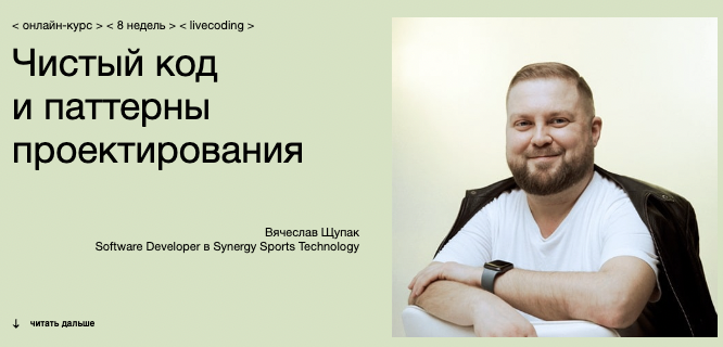 1659567593953-png.26900