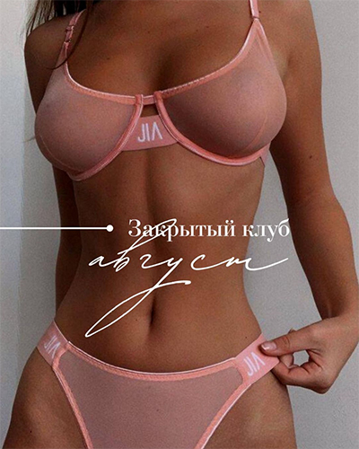 1659568819560-png.26907