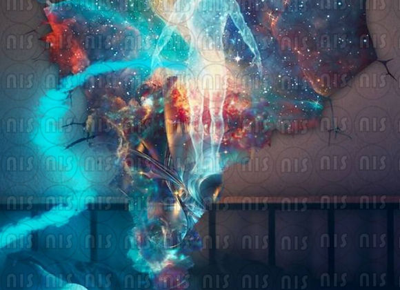 1659811388739-png.26978