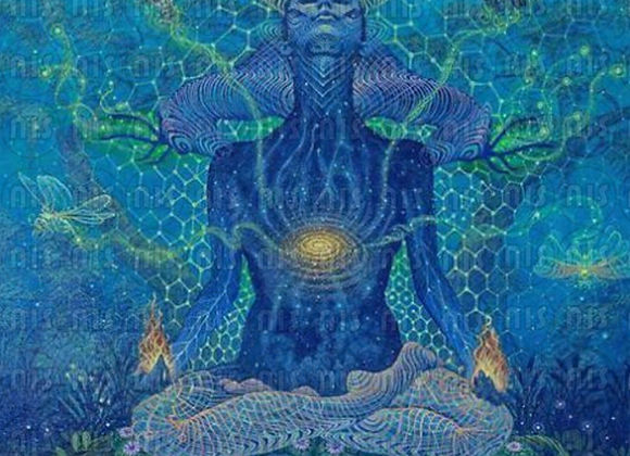 1659813650037-png.26981