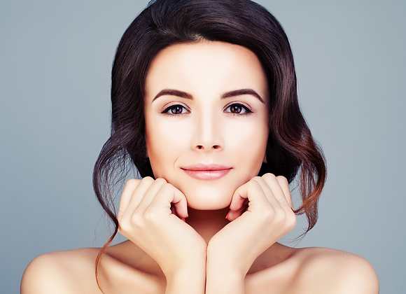 1659813714601-png.26982