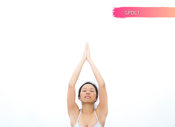 1659813855755-png.26984