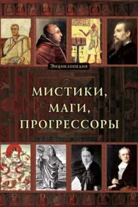 1659815922402-png.27000