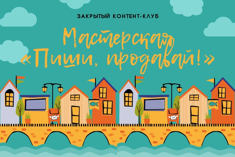 1659865077054-png.27047