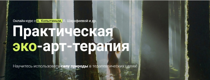 1659867318397-png.27062