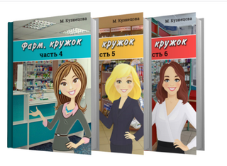 1659868334587-png.27072