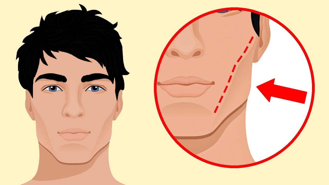 1659896417213-png.27083