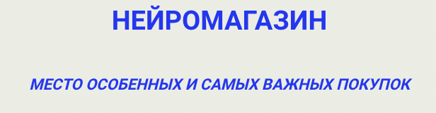 1659897803836-png.27091