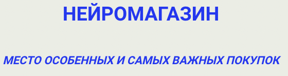 1659899467320-png.27093