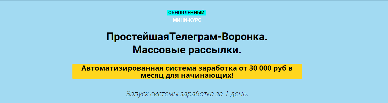 1660047071876-png.27158