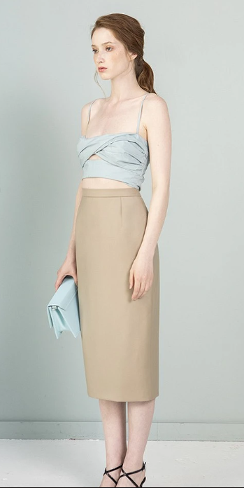 1660047321512-png.27159