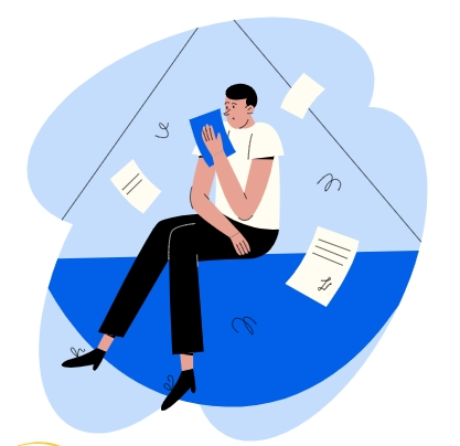 1660047504678-png.27161