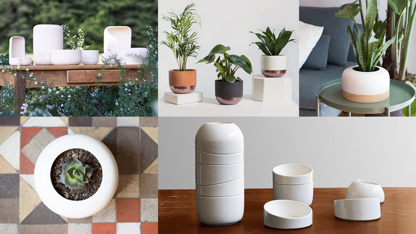 1660070634681-png.27175