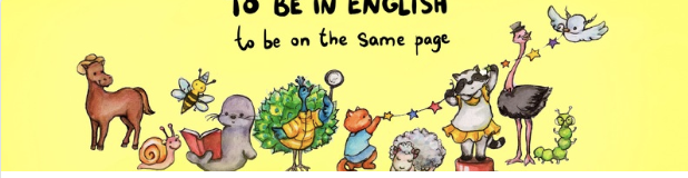 1660201863117-png.27221