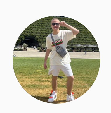 1660249295587-png.27243