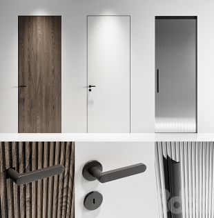 1660252431258-png.27254