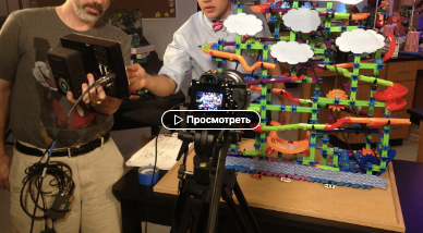 1660253646973-png.27261