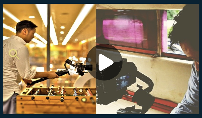 1660256287875-png.27284